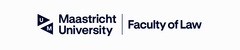Afstudeerceremonies Bachelors RG en FR