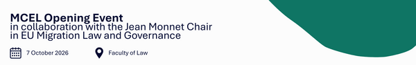 Workshop: AI in the Pharma Ecosystem