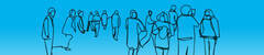 Uitnodiging webinar | Hoge verwachtingen doen
