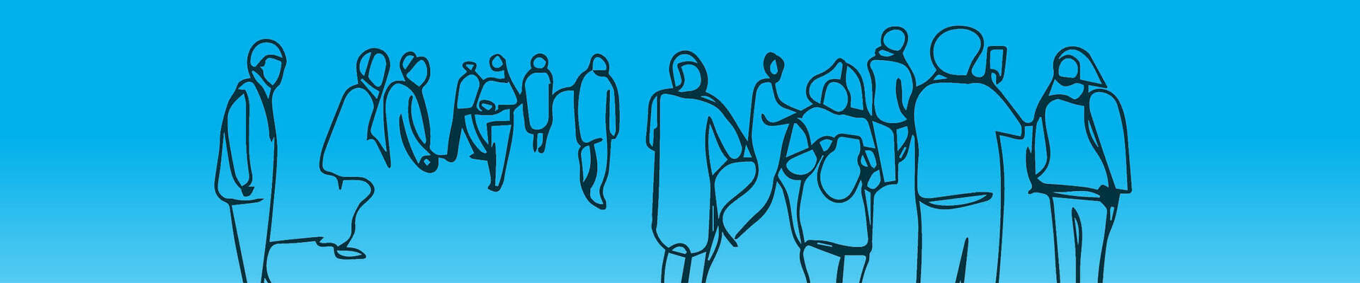Uitnodiging webinar | Hoge verwachtingen doen