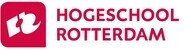 P-uitreiking BML | 19 november 2026