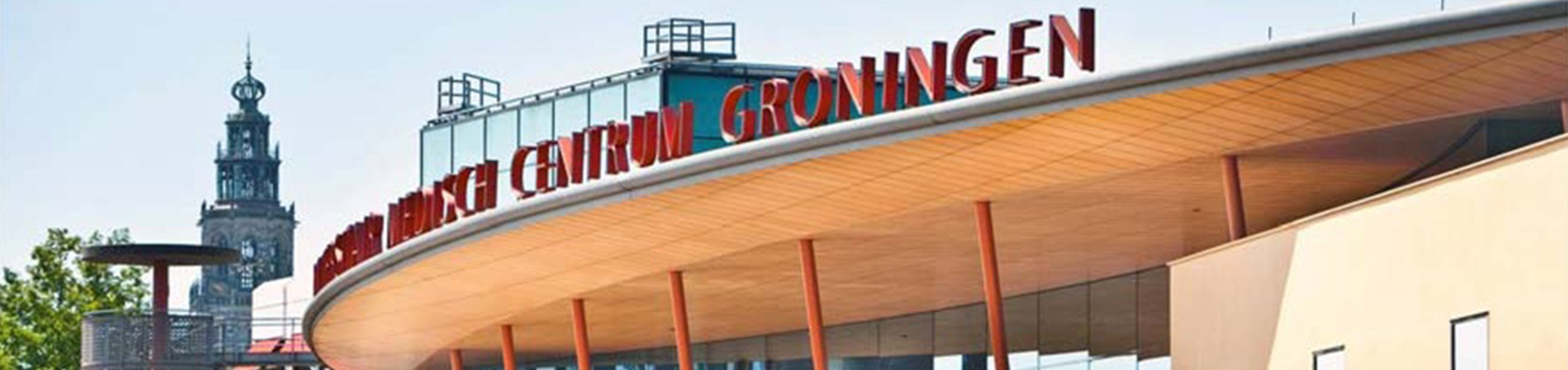 Opfriscursus SBMS voor huisartsen 2027