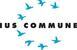 Ius Commune Conference 2026