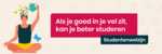 Train-de-trainer, Grip op Motivatie,  9 feb 2027