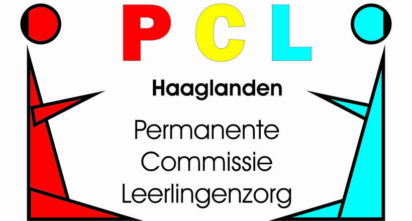 PCL conferentie
