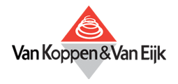 Relatiedag Van Koppen & Van Eijk