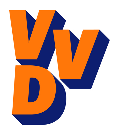 VVD Brabantdag '12