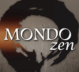 Mondo Zen 60 Day After Facilitators Training Program