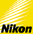 Nikon Capture NX2-training