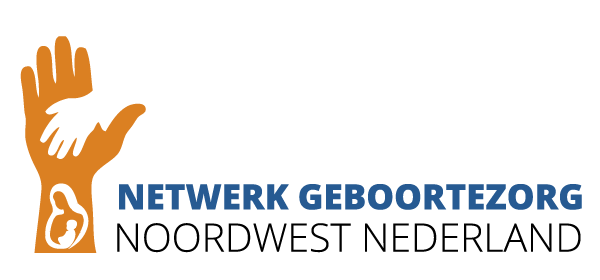 Kick-off Netwerk Geboortezorg Noordwest Nederland
