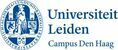 First Global Conference on Research Integration and Implementation (Dutch Co-Conference)