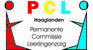 PCL conferentie 2013