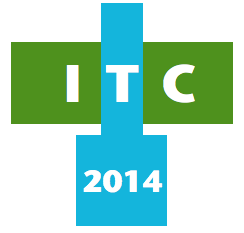 ITC2014