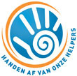 Startbijeenkomst Veilige Publieke Taak Noord-Nederland