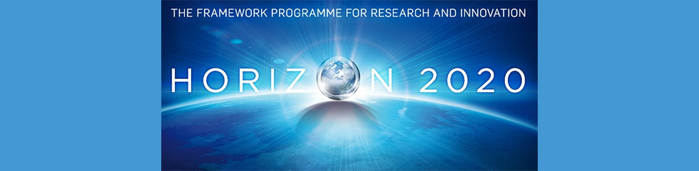 Horizon 2020 Environment calls workshop