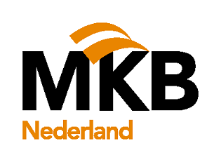Leergang MKB Arbeidsvoorwaarden 2014