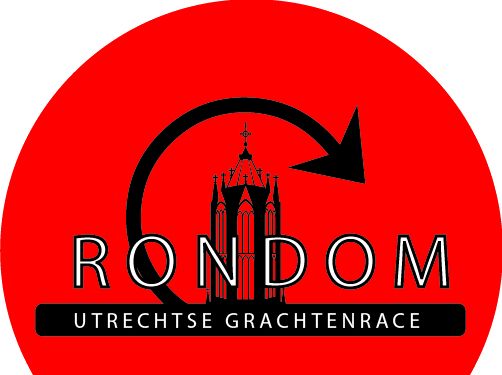 Utrechtse Grachtenrace ronDom 2014