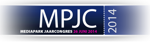 MPJC2014