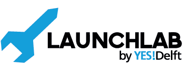 LaunchLab Info Session