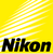 Nikon Creative Lighting System 20 september 2014