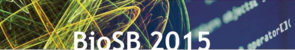 BioSB 2015