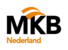 Leergang MKB Arbeidsvoorwaarden 2015