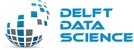 TU Delft - IBM Collaborative Innovation Center on Big Data Science Opening Kick-off