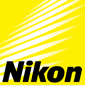 Nikon Portret Fotografie 24 januari 2015