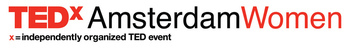 De Start-up Awards - TEDxAmsterdamWomen