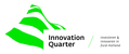 InnovationQuarter Jaarevent 2015