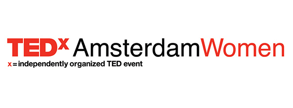 Aanmelding_TEDxAmsterdamWomen