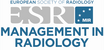 Management in Radiology Meeting 2015