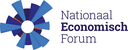 Nationaal Economisch Forum