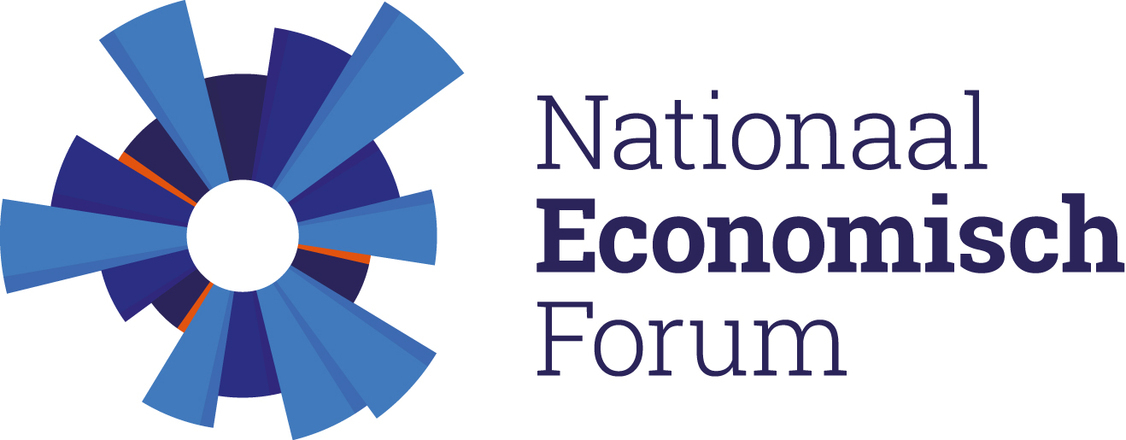 Nationaal Economisch Forum