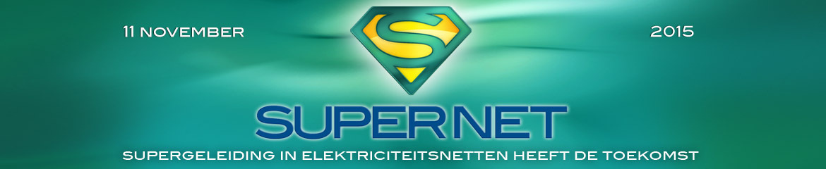 Supernet