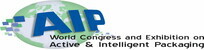 AIP World Congress