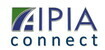 AIPIA Connect