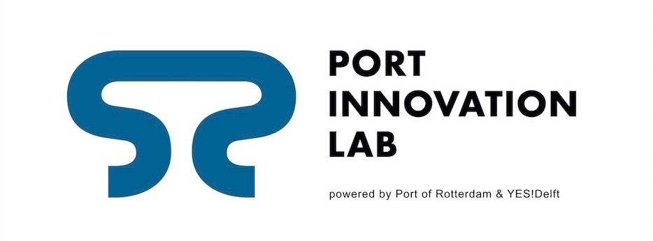 Port Innovation Lab AccessDay