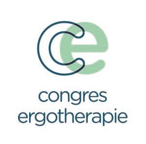 Congres Ergotherapie voor leden
