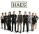 HAES Offline HR event 24 september