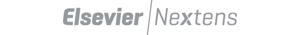 Elsevier Nextens Klantendag 2015