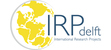 IRPdelft 2016 registration