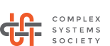 The Conference on Complex Systems 2016