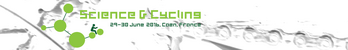 Science & Cycling 2016