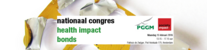nationaal congres Health Impact Bonds