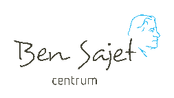 Be Connected: schotten weg tussen zorgpraktijk – onderzoek – onderwijs!   Startconferentie Ben Sajet Centrum 