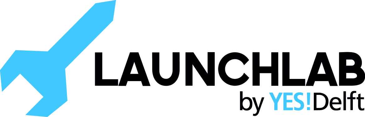 LaunchDay Apr 21, 2016