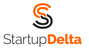  StartupDelta - InnovationQuarter Jaarevent 2016