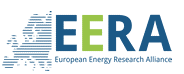 EERA Annual Conference 2016