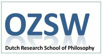 Climate Ethics - OZSW PhD Course